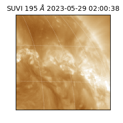 suvi - 2023-05-29T02:00:38.403000