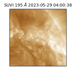 suvi - 2023-05-29T04:00:38.693000