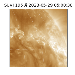 suvi - 2023-05-29T05:00:38.839000