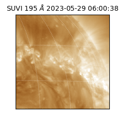 suvi - 2023-05-29T06:00:38.983000