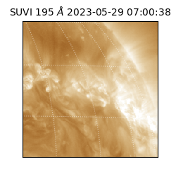 suvi - 2023-05-29T07:00:38.989000