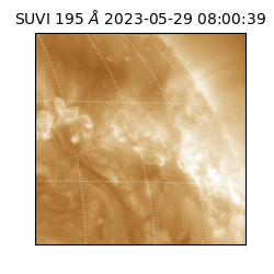 suvi - 2023-05-29T08:00:39.275000