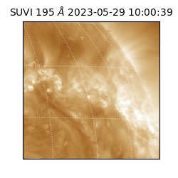 suvi - 2023-05-29T10:00:39.569000