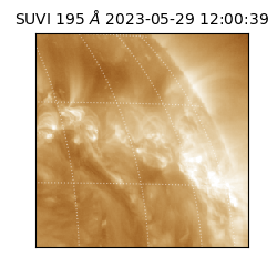 suvi - 2023-05-29T12:00:39.859000