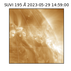 suvi - 2023-05-29T14:59:00.291000