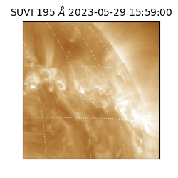 suvi - 2023-05-29T15:59:00.437000