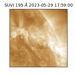 suvi - 2023-05-29T17:59:00.729000