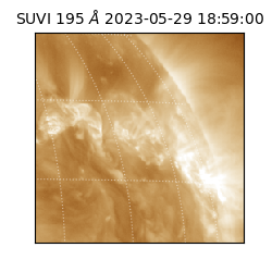 suvi - 2023-05-29T18:59:00.871000