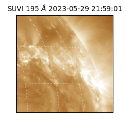 suvi - 2023-05-29T21:59:01.309000