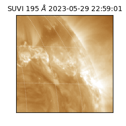 suvi - 2023-05-29T22:59:01.455000