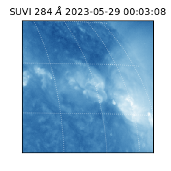 suvi - 2023-05-29T00:03:08.130000