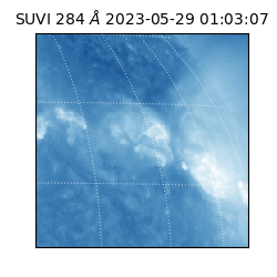 suvi - 2023-05-29T01:03:07.952000