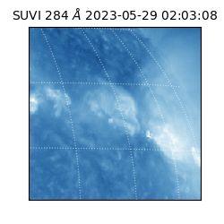 suvi - 2023-05-29T02:03:08.418000