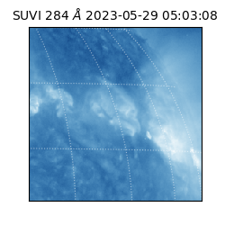 suvi - 2023-05-29T05:03:08.856000