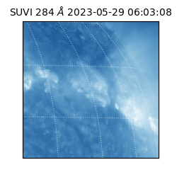 suvi - 2023-05-29T06:03:08.998000