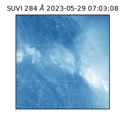 suvi - 2023-05-29T07:03:08.988000