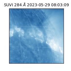 suvi - 2023-05-29T08:03:09.162000