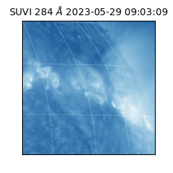 suvi - 2023-05-29T09:03:09.438000