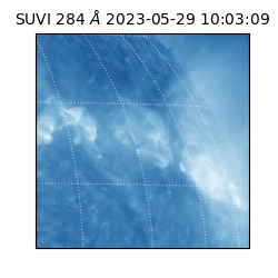 suvi - 2023-05-29T10:03:09.584000