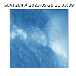 suvi - 2023-05-29T11:03:09.730000