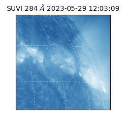 suvi - 2023-05-29T12:03:09.874000