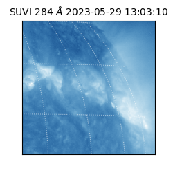 suvi - 2023-05-29T13:03:10.001000