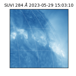 suvi - 2023-05-29T15:03:10.310000