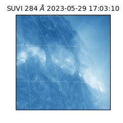 suvi - 2023-05-29T17:03:10.602000