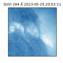 suvi - 2023-05-29T20:03:11.232000