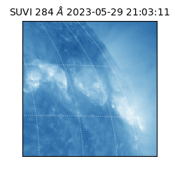 suvi - 2023-05-29T21:03:11.182000