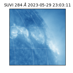 suvi - 2023-05-29T23:03:11.474000