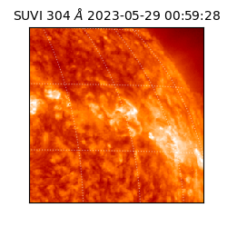 suvi - 2023-05-29T00:59:28.270000