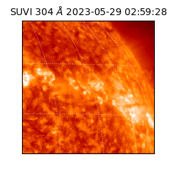 suvi - 2023-05-29T02:59:28.548000