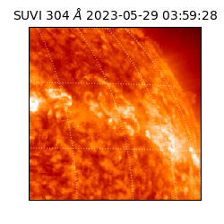 suvi - 2023-05-29T03:59:28.708000