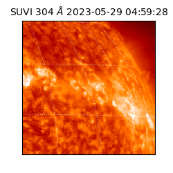 suvi - 2023-05-29T04:59:28.854000