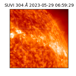 suvi - 2023-05-29T06:59:29.144000