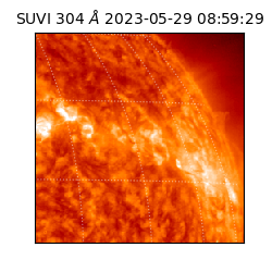 suvi - 2023-05-29T08:59:29.436000