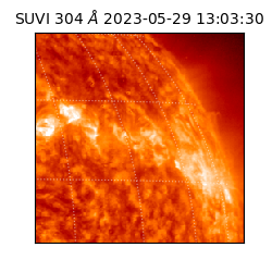 suvi - 2023-05-29T13:03:30.011000