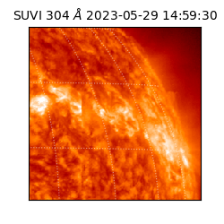 suvi - 2023-05-29T14:59:30.310000