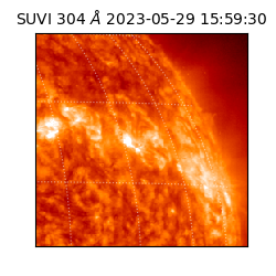 suvi - 2023-05-29T15:59:30.456000