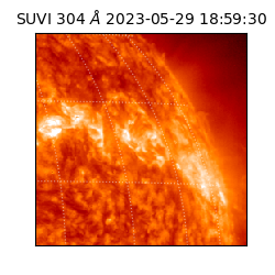 suvi - 2023-05-29T18:59:30.890000