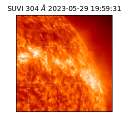 suvi - 2023-05-29T19:59:31.036000