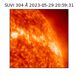 suvi - 2023-05-29T20:59:31.180000