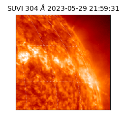 suvi - 2023-05-29T21:59:31.330000