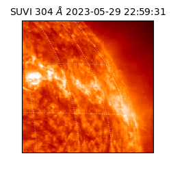 suvi - 2023-05-29T22:59:31.472000