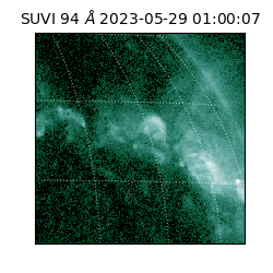 suvi - 2023-05-29T01:00:07.953000