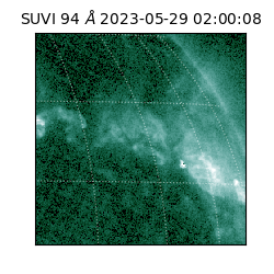 suvi - 2023-05-29T02:00:08.418000