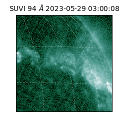 suvi - 2023-05-29T03:00:08.570000