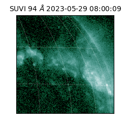 suvi - 2023-05-29T08:00:09.161000