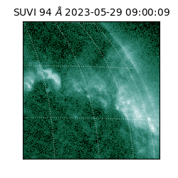 suvi - 2023-05-29T09:00:09.438000